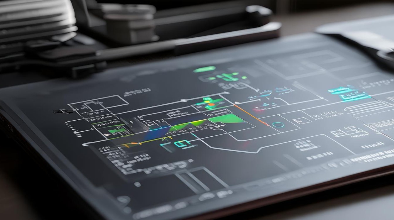 三星q470怎么调独立显卡