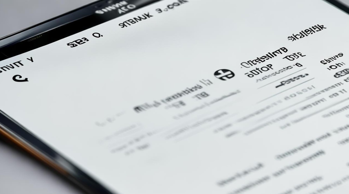 三星a5怎么设置4g网络