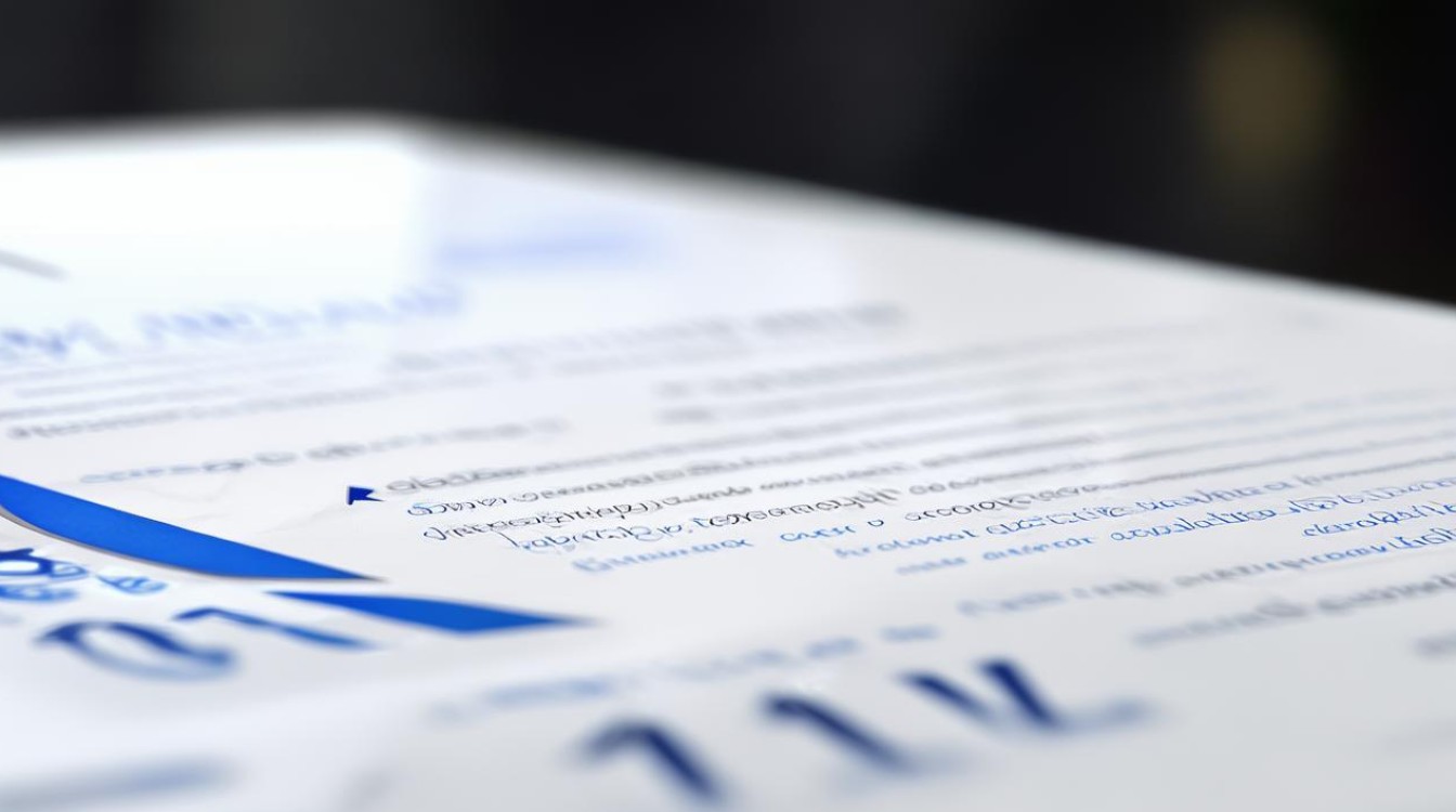 三星a5怎么设置4g网络