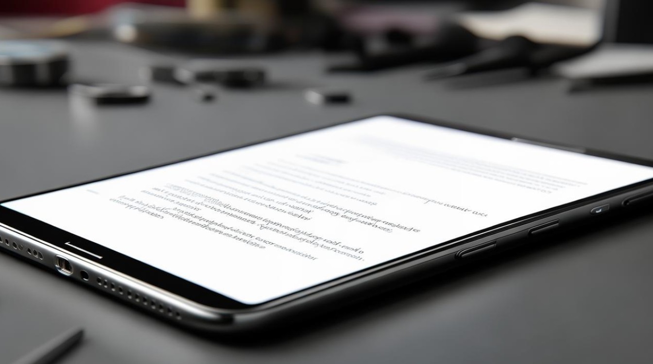 手机开不了机怎么办华为荣耀