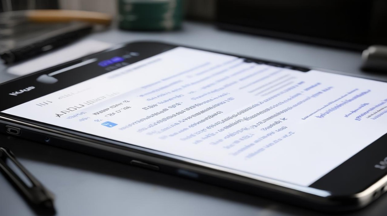 手机开不了机怎么办华为荣耀