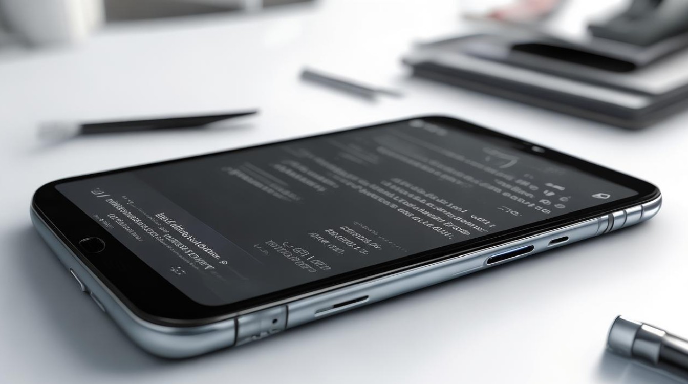 手机开不了机怎么办华为荣耀