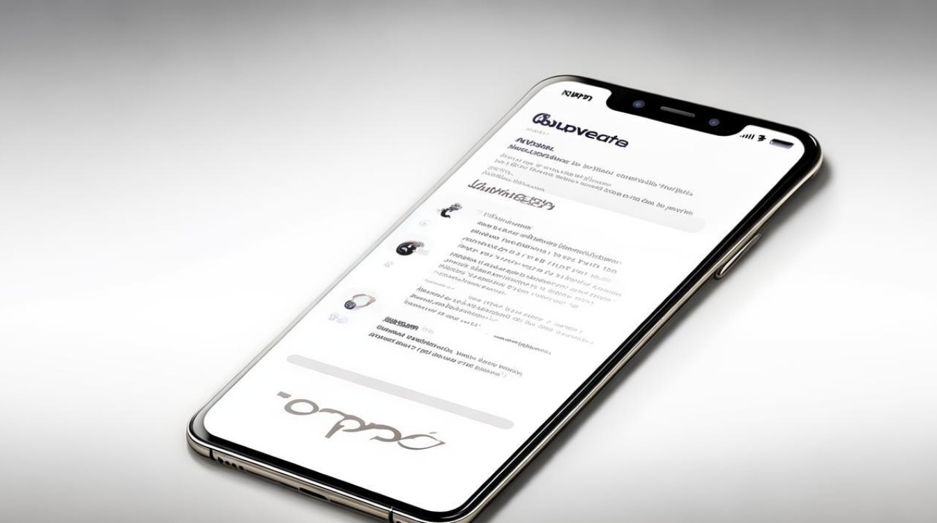 oppo和oppo怎么传资料