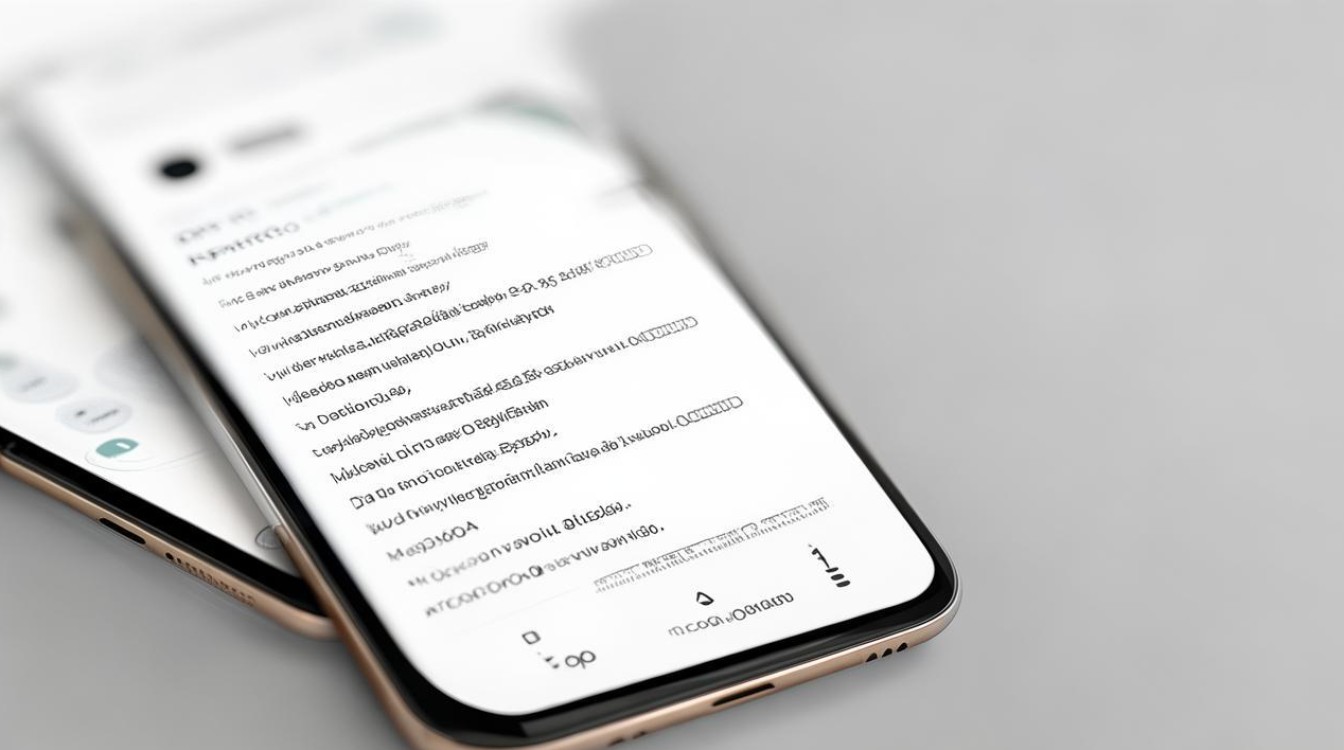 oppo和oppo怎么传资料