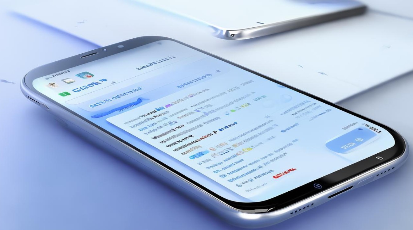 魅蓝note怎么设置华为HMS