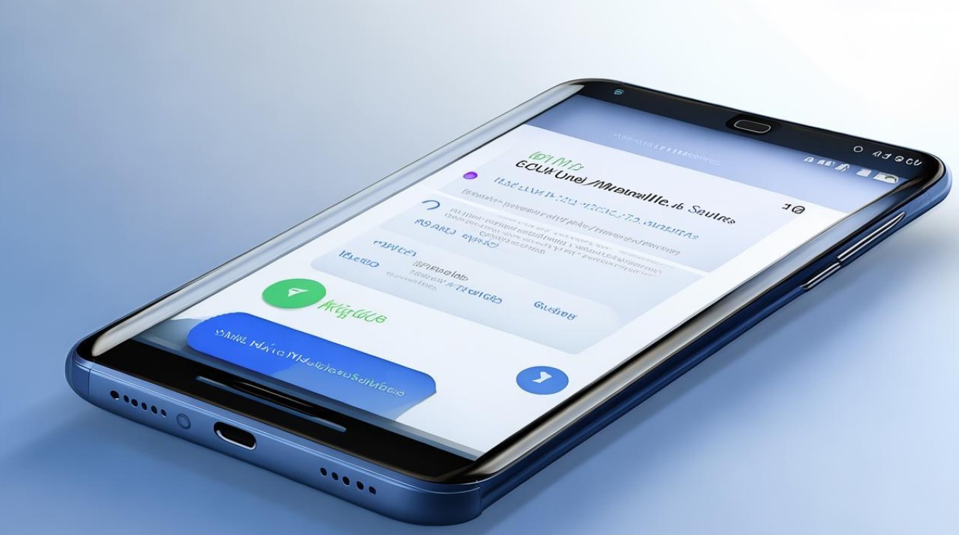 魅蓝note怎么设置华为HMS