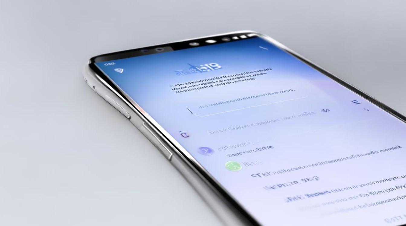 魅蓝note怎么设置华为HMS