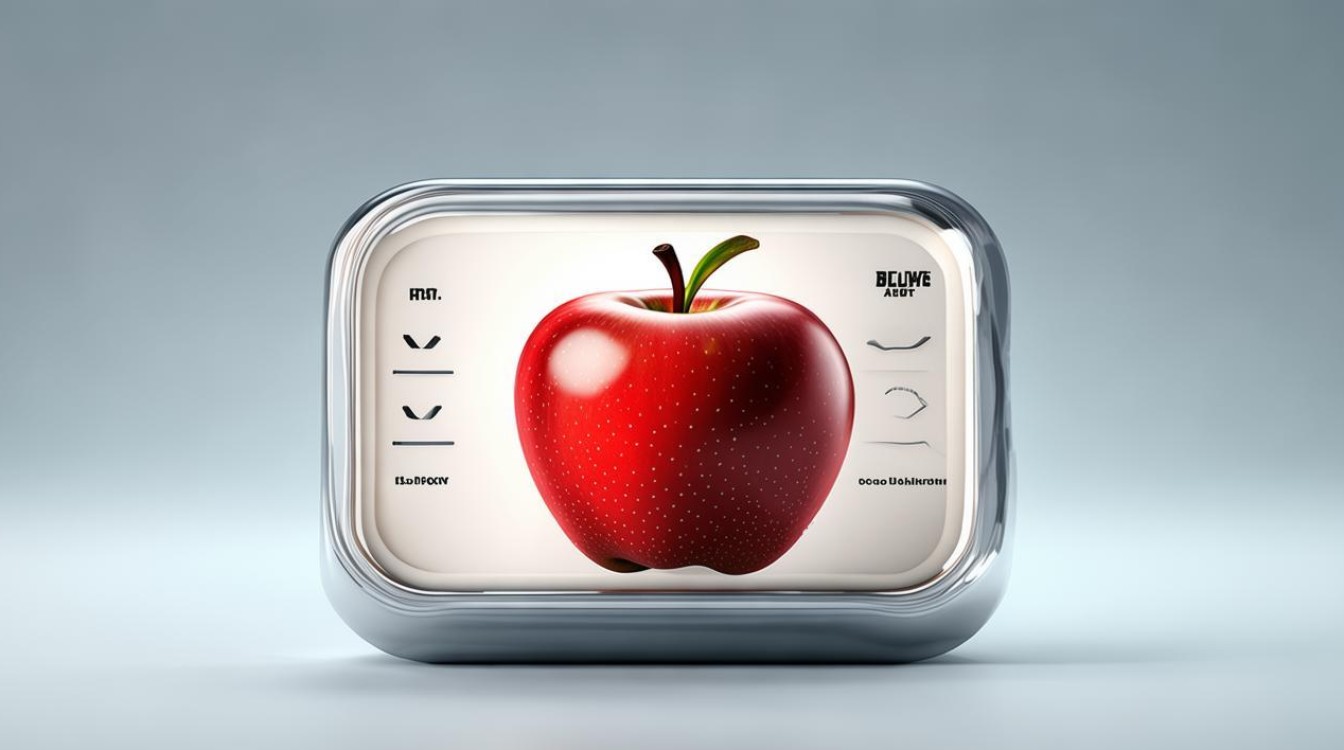 苹果闹钟延时怎么设置方法