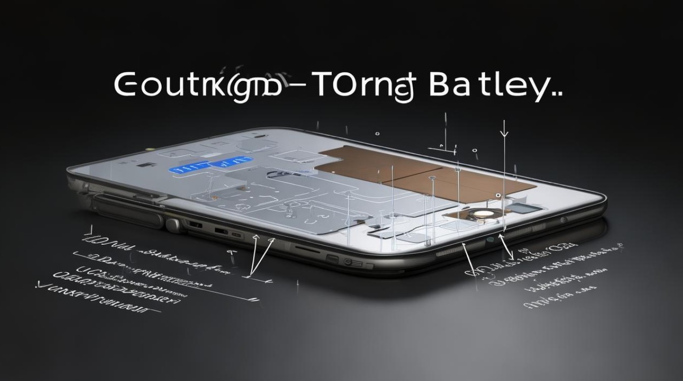 三星手机没电池怎么开机