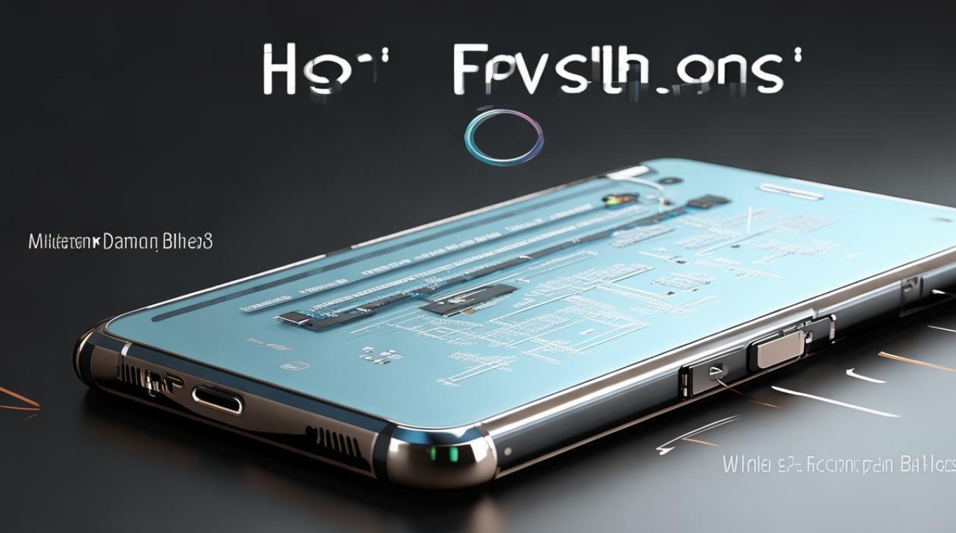 三星手机没电池怎么开机