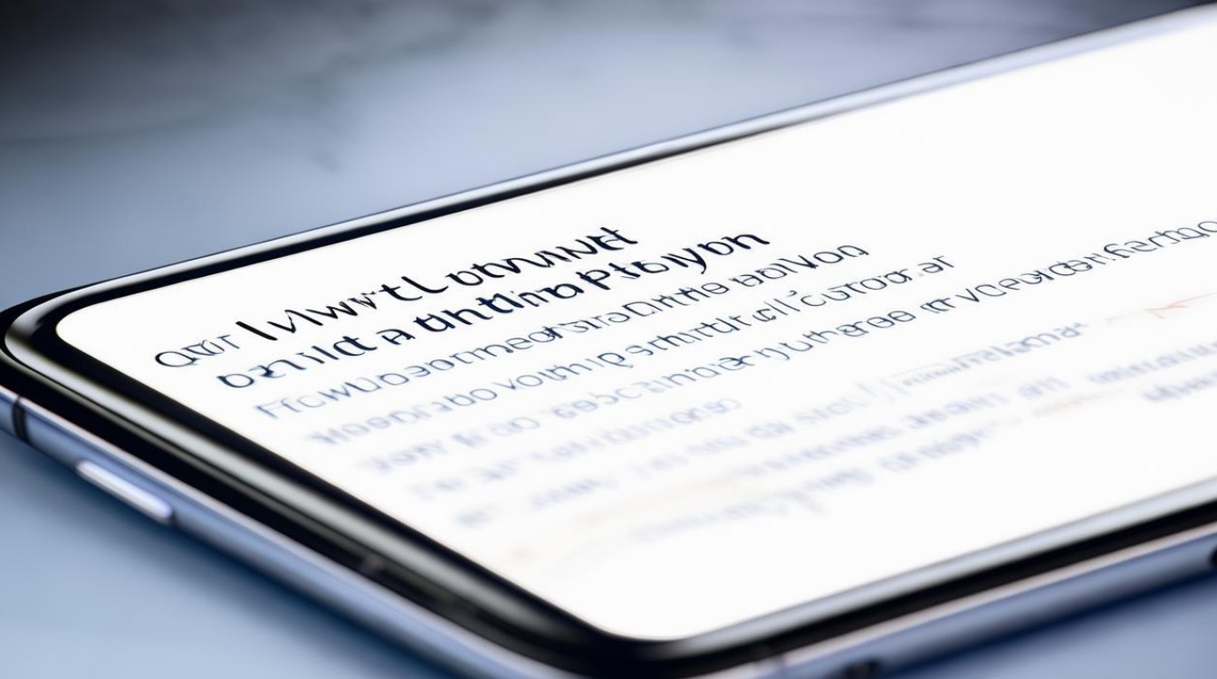 vivoy51文件怎么清理