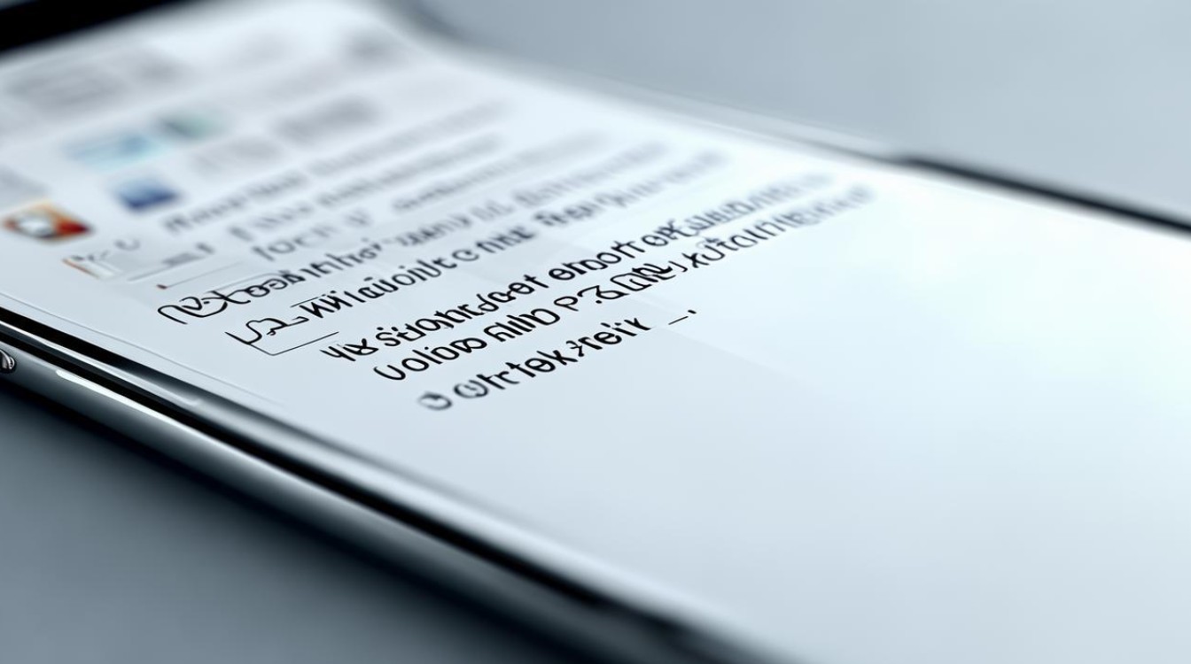 vivoy51文件怎么清理