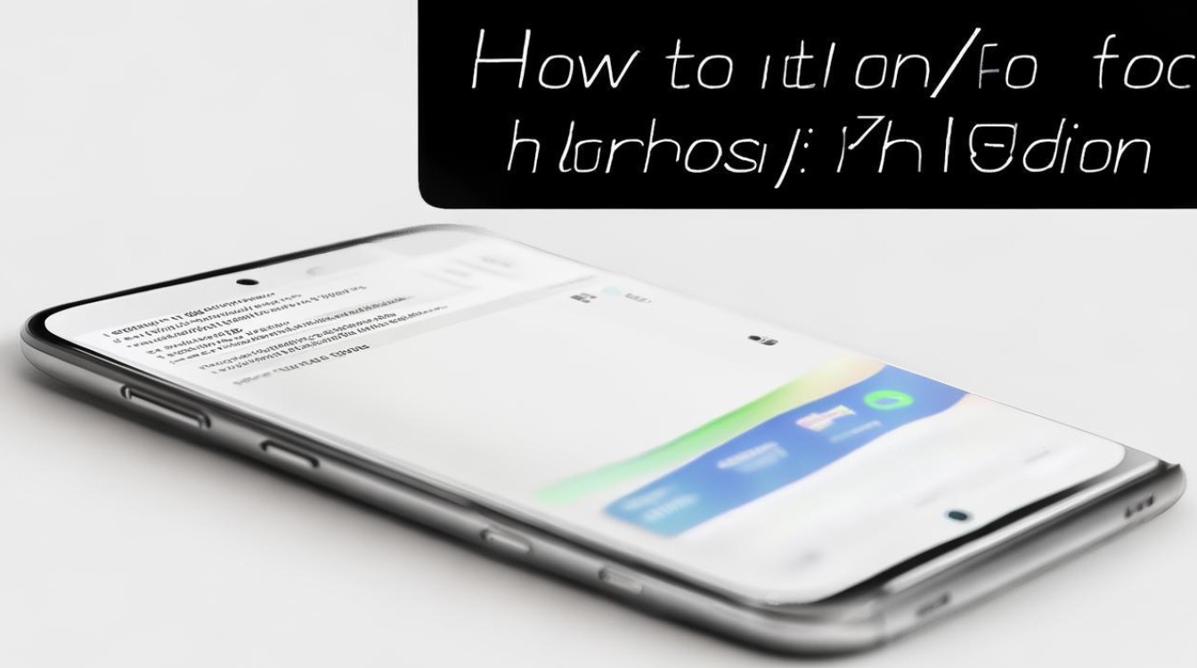 华为七青春版开不开机怎么办