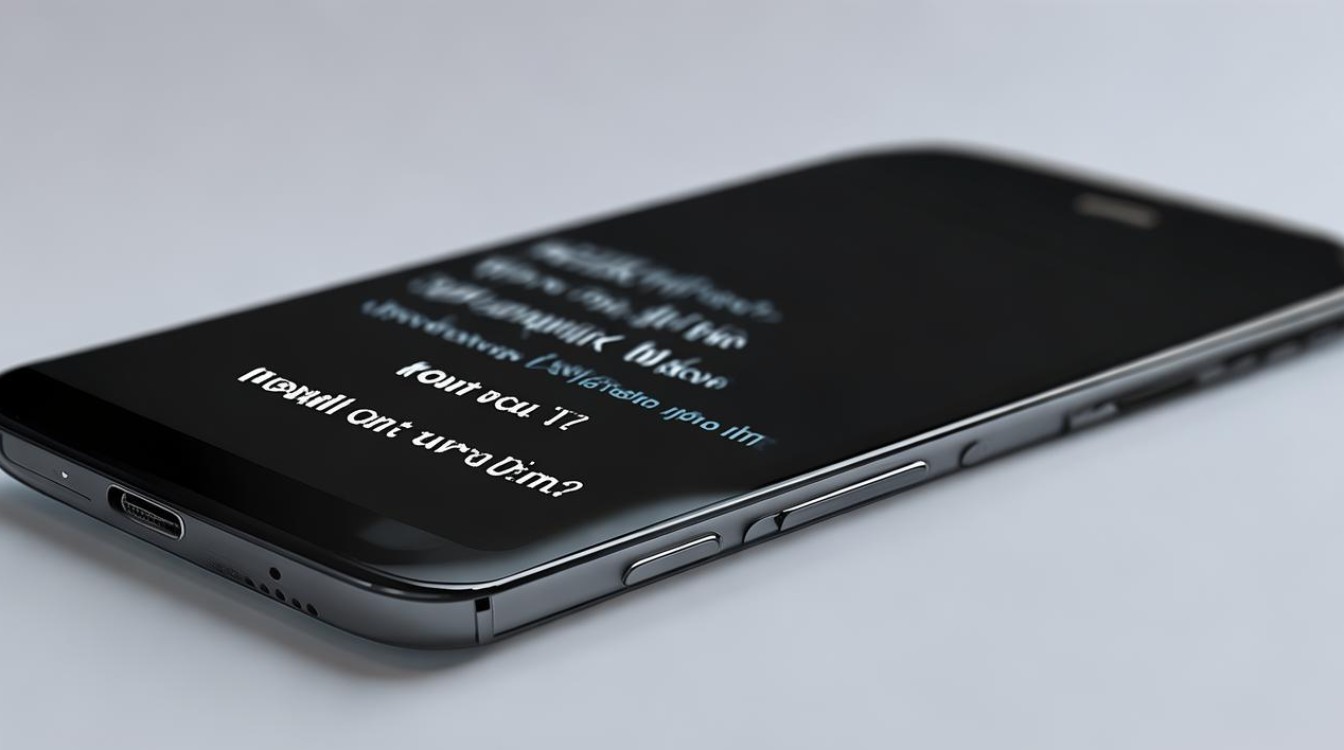 华为七青春版开不开机怎么办