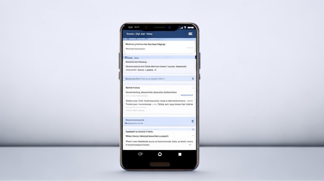 华为荣耀手机怎么清理垃圾更彻底
