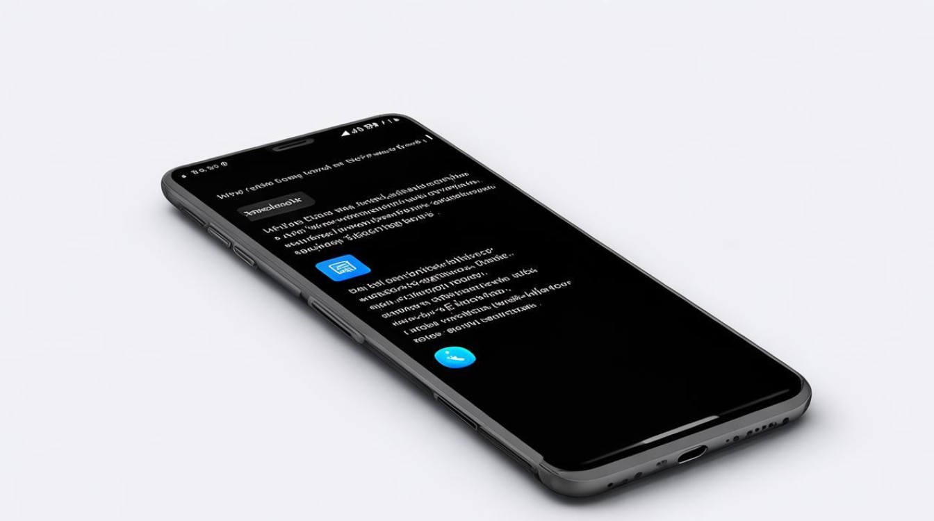 华为荣耀手机怎么清理垃圾更彻底