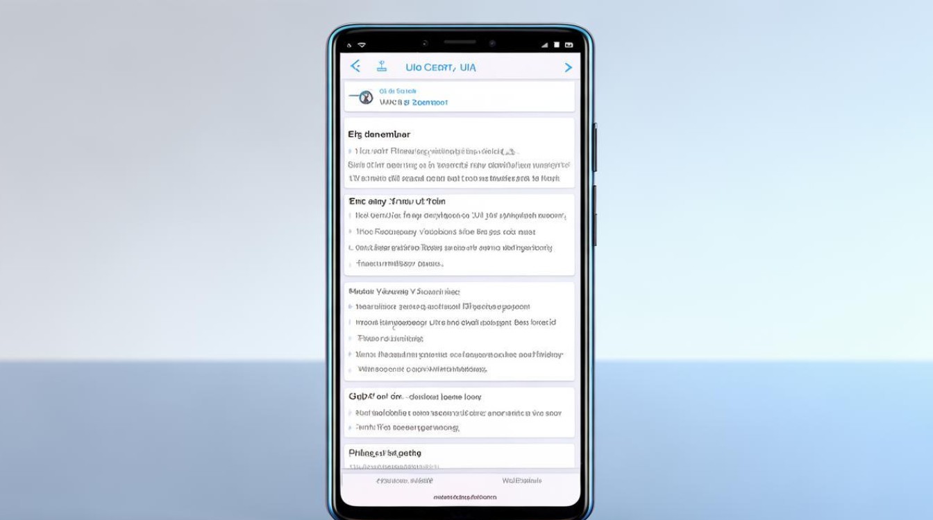 华为荣耀手机怎么清理垃圾更彻底