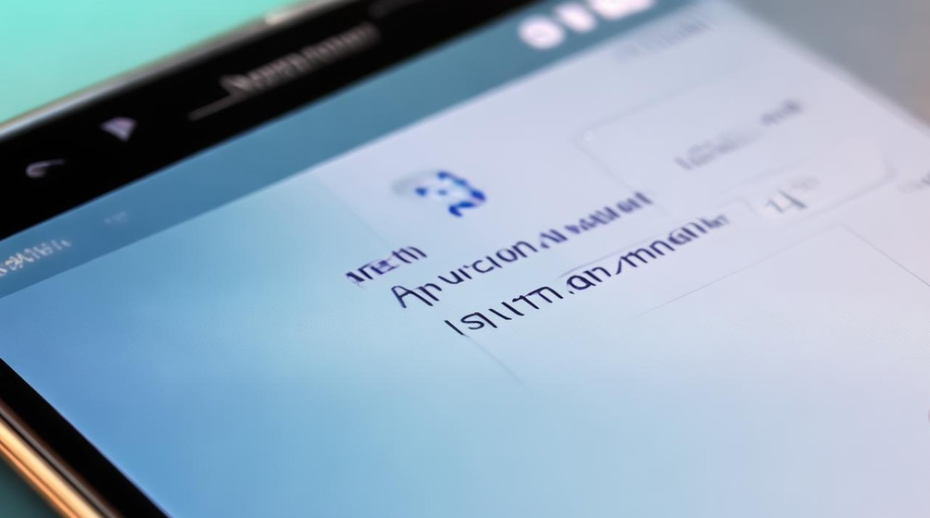 小米手机的应用管理在哪里