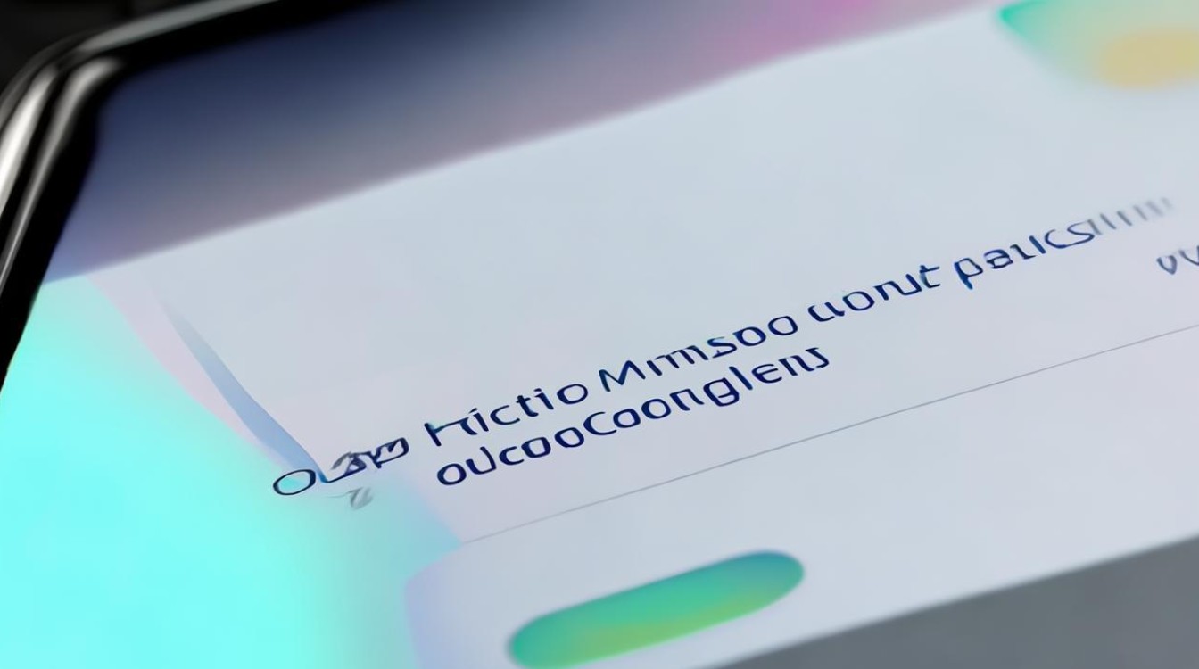 小米手机的应用管理在哪里