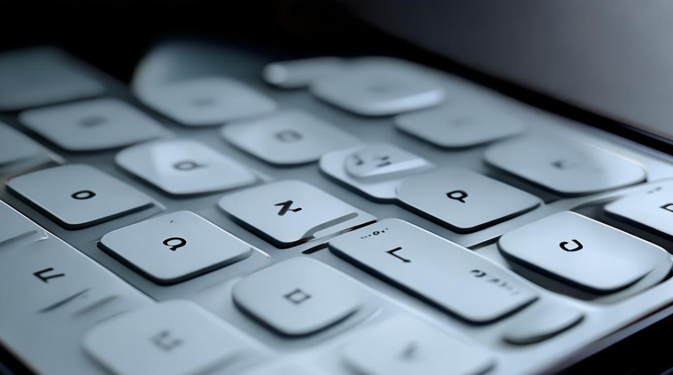 vivoy51手机键盘怎么调