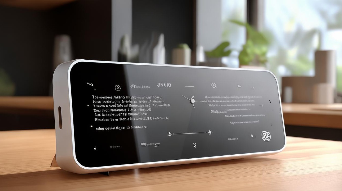 苹果闹钟延时怎么设置