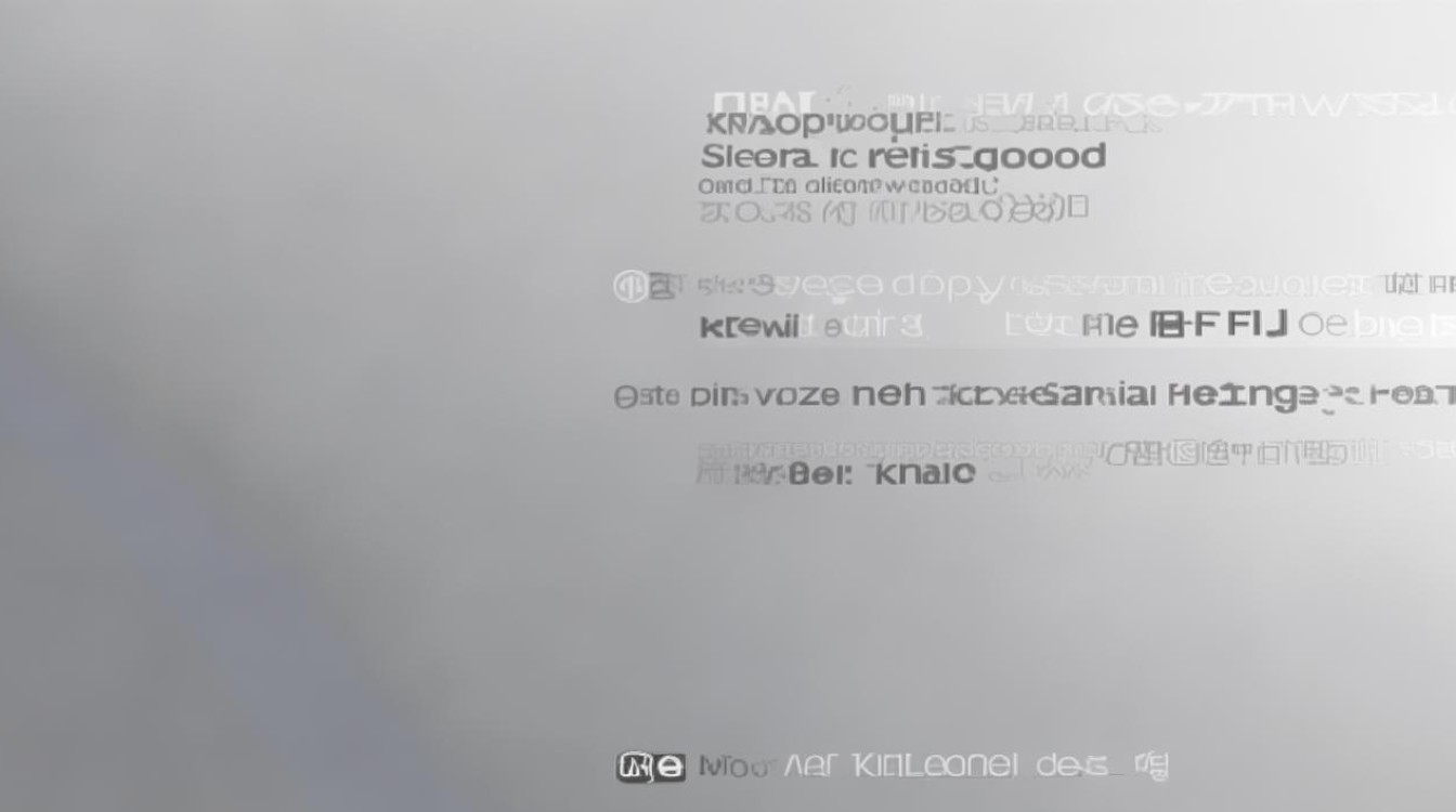 小米手机怎么查看wifi密码