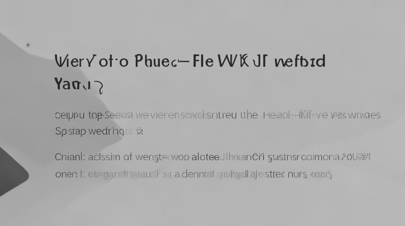 小米手机怎么查看wifi密码