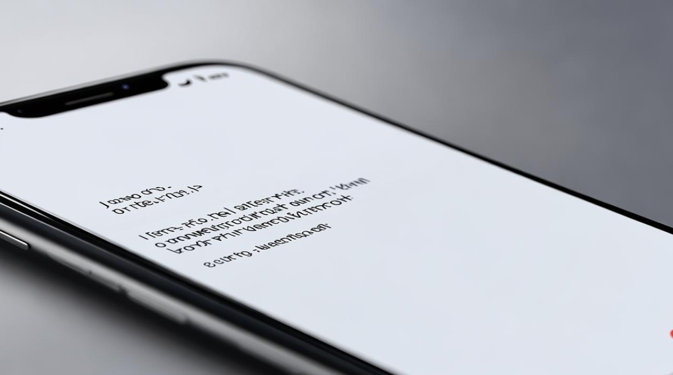 小米手机怎么查看wifi密码