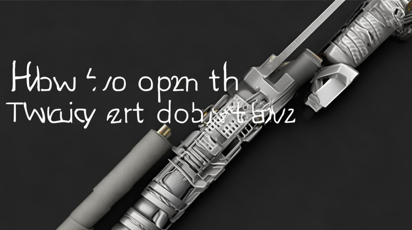 vivoy37数据线怎么打开