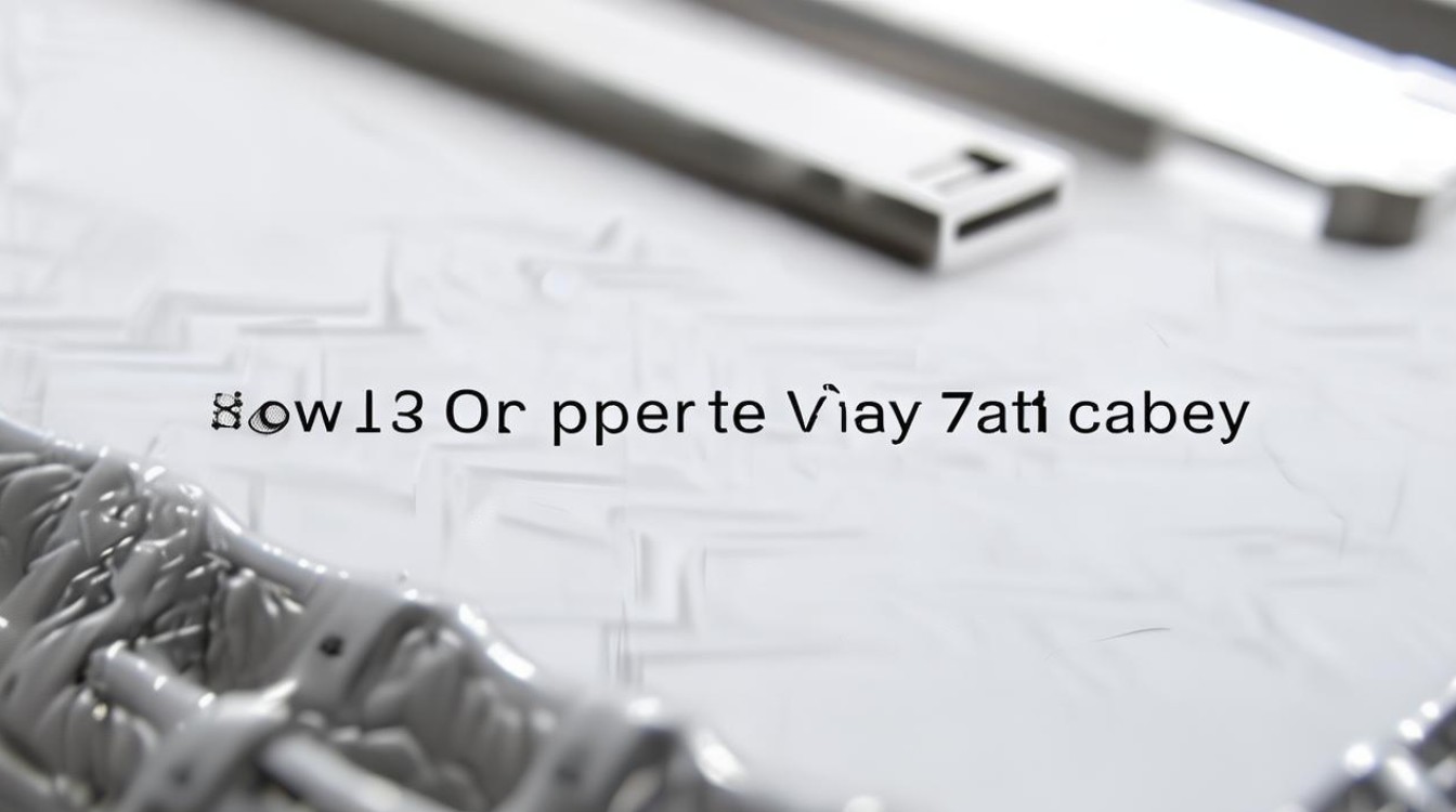 vivoy37数据线怎么打开