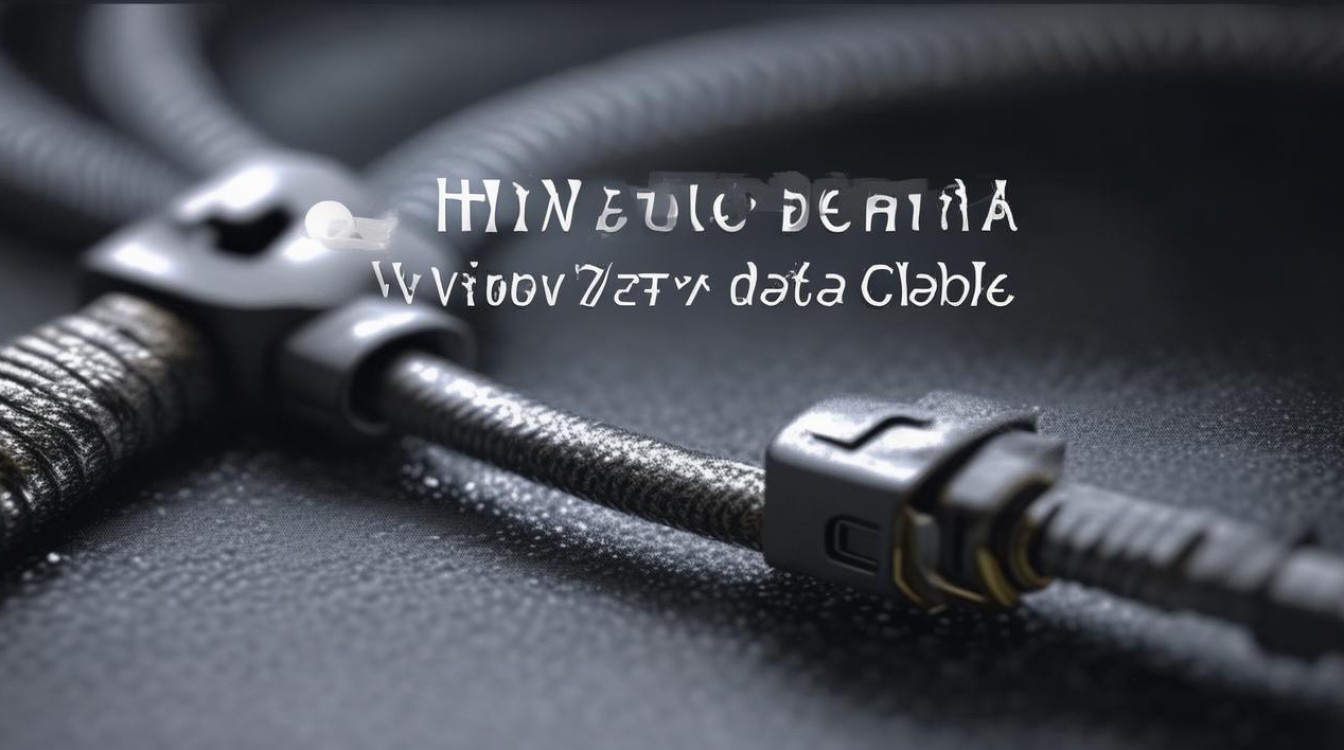 vivoy37数据线怎么打开