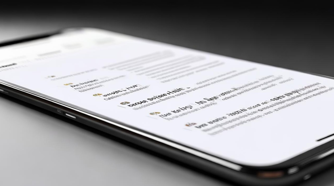 小米手机怎么关闭智能助理