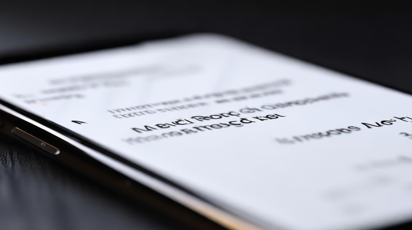 小米手机怎么关闭智能助理