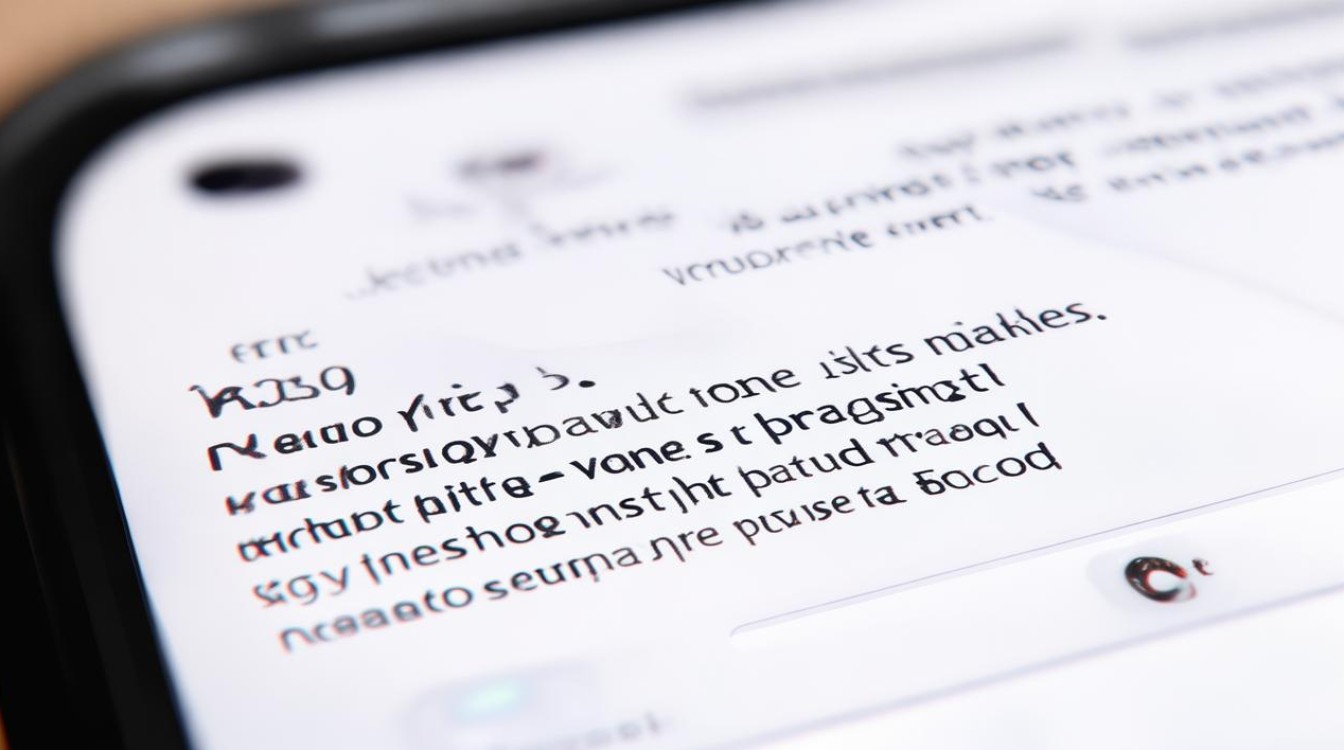 苹果内购不用密码怎么办