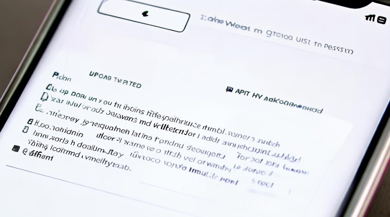 苹果内购不用密码怎么办