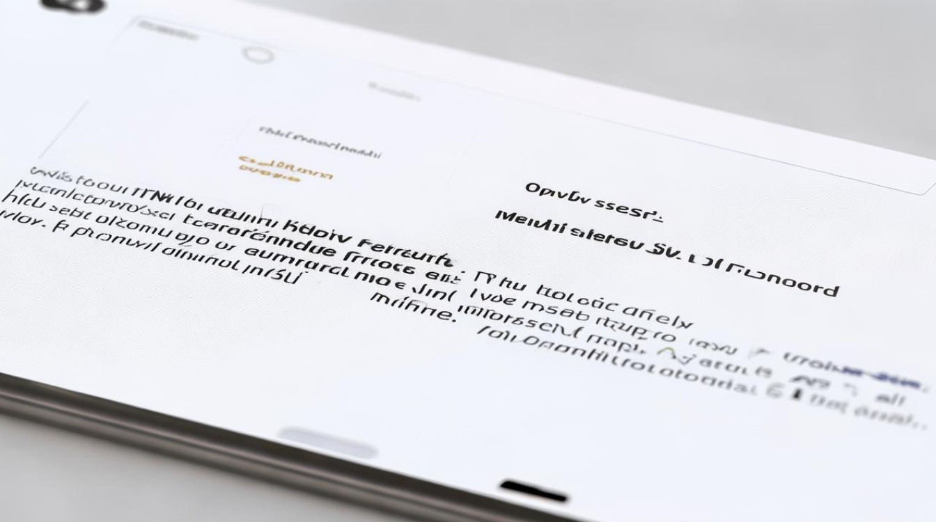 苹果内购不用密码怎么办