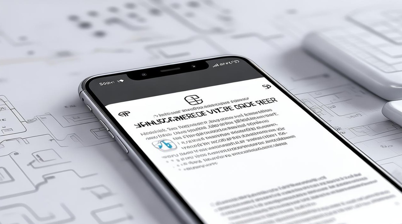 vivoy35怎么换喇叭