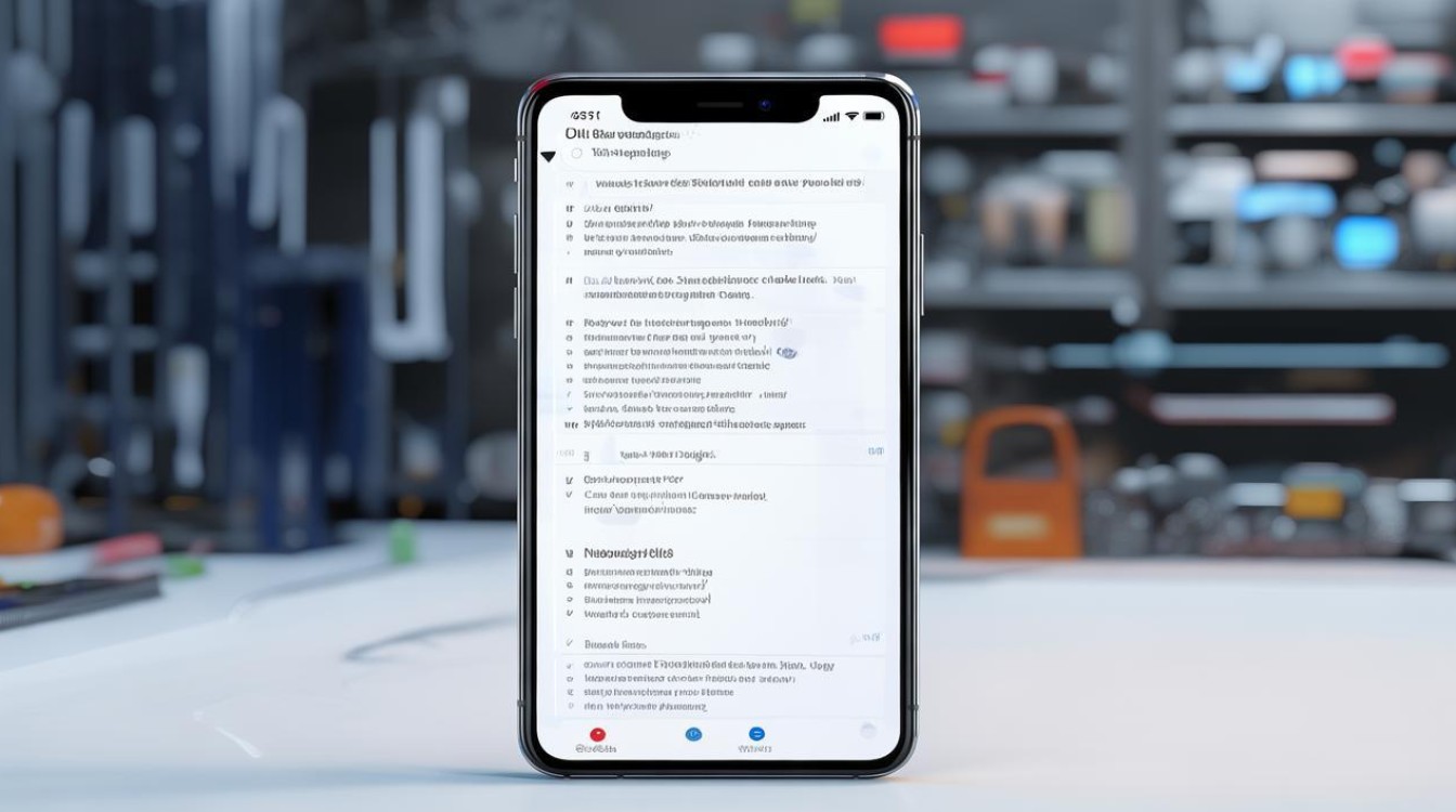 vivoy35怎么换喇叭