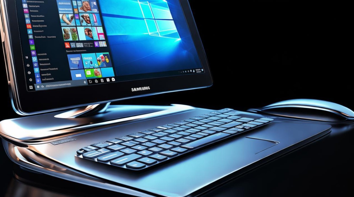 三星的电脑怎么样