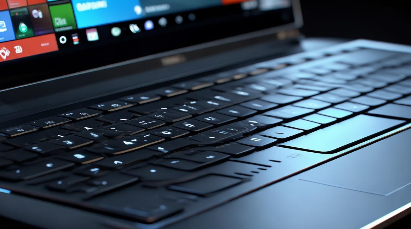 三星的电脑怎么样