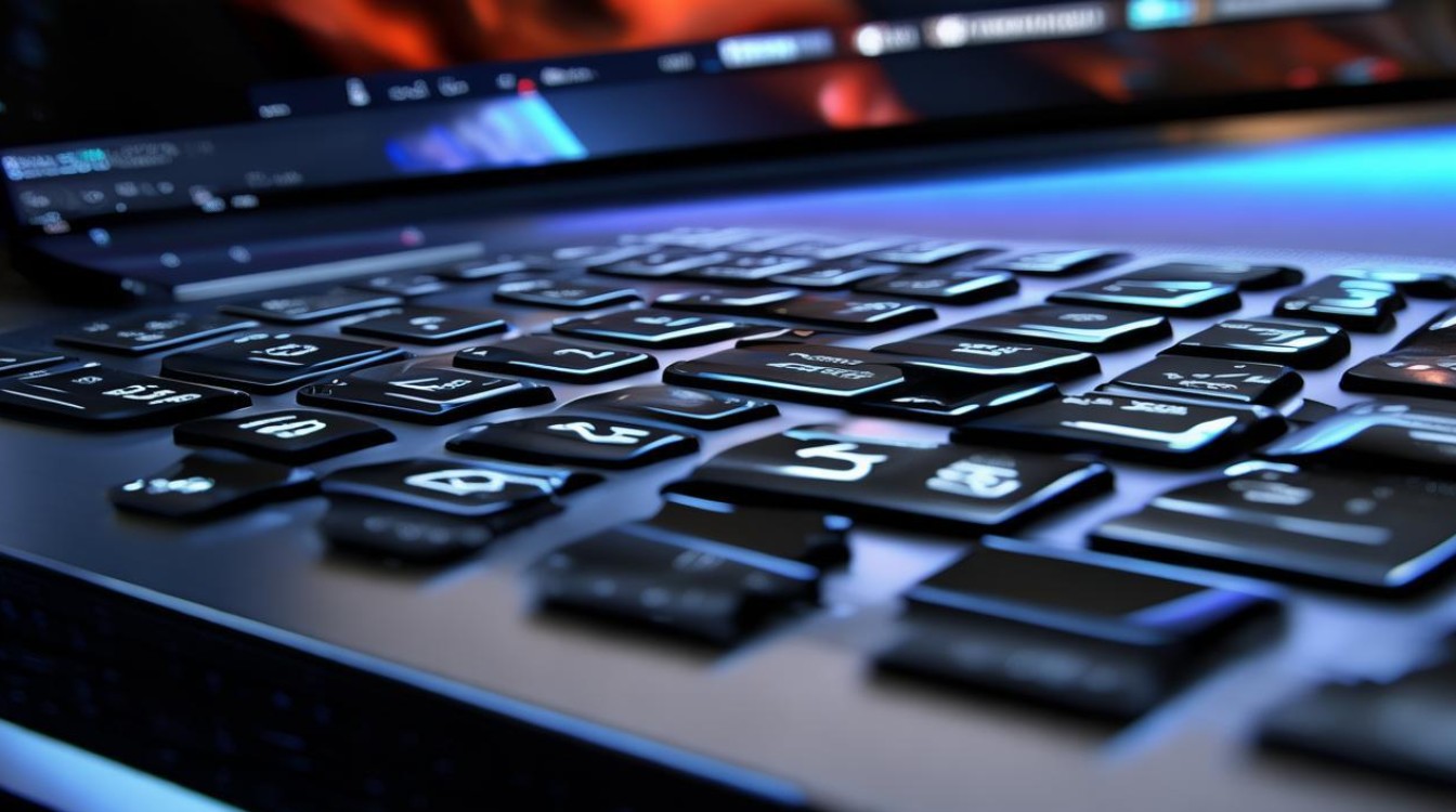 三星的电脑怎么样