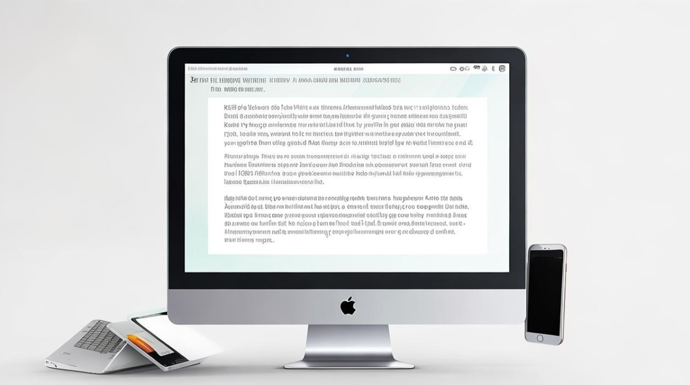 苹果内存显示满了怎么办