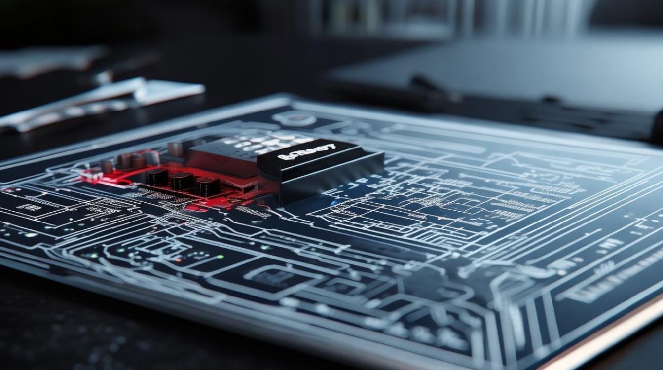 苹果内存显示满了怎么办