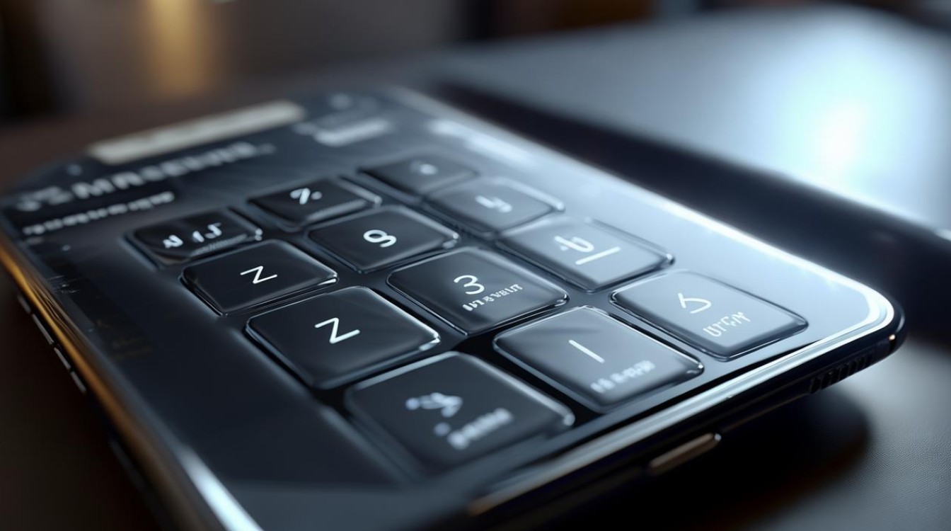 三星手机数字密码忘了怎么解锁