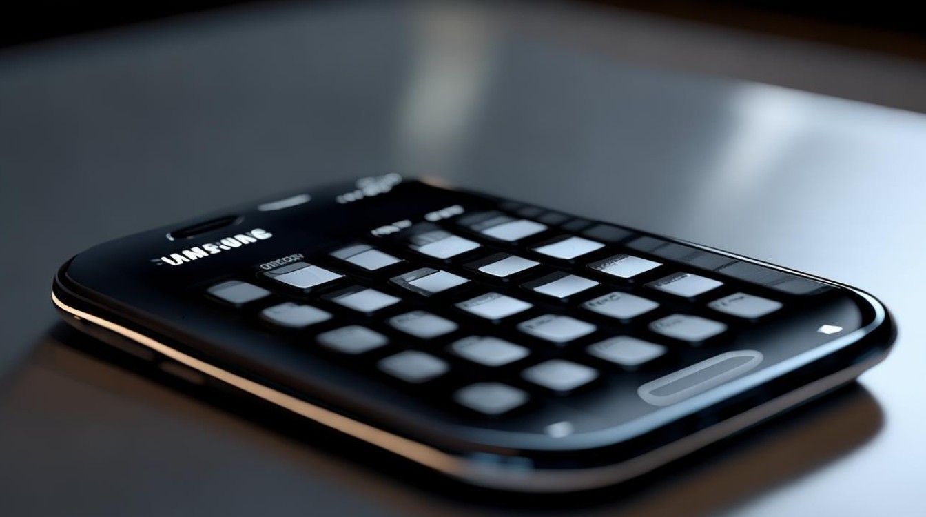 三星手机数字密码忘了怎么解锁