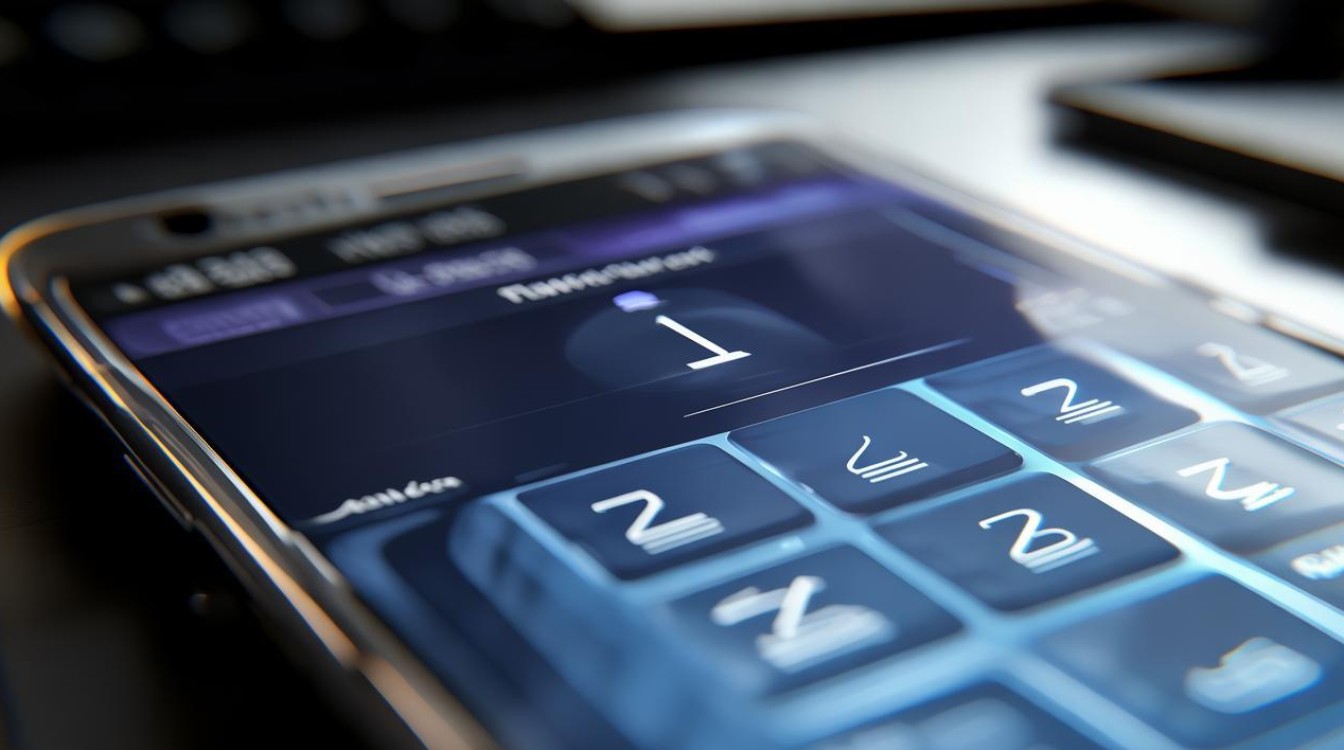 三星手机数字密码忘了怎么解锁