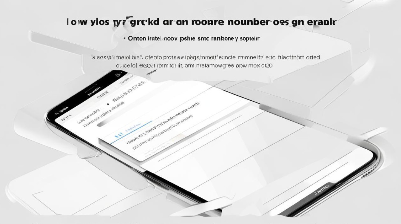 oppo对oppo怎么传号码