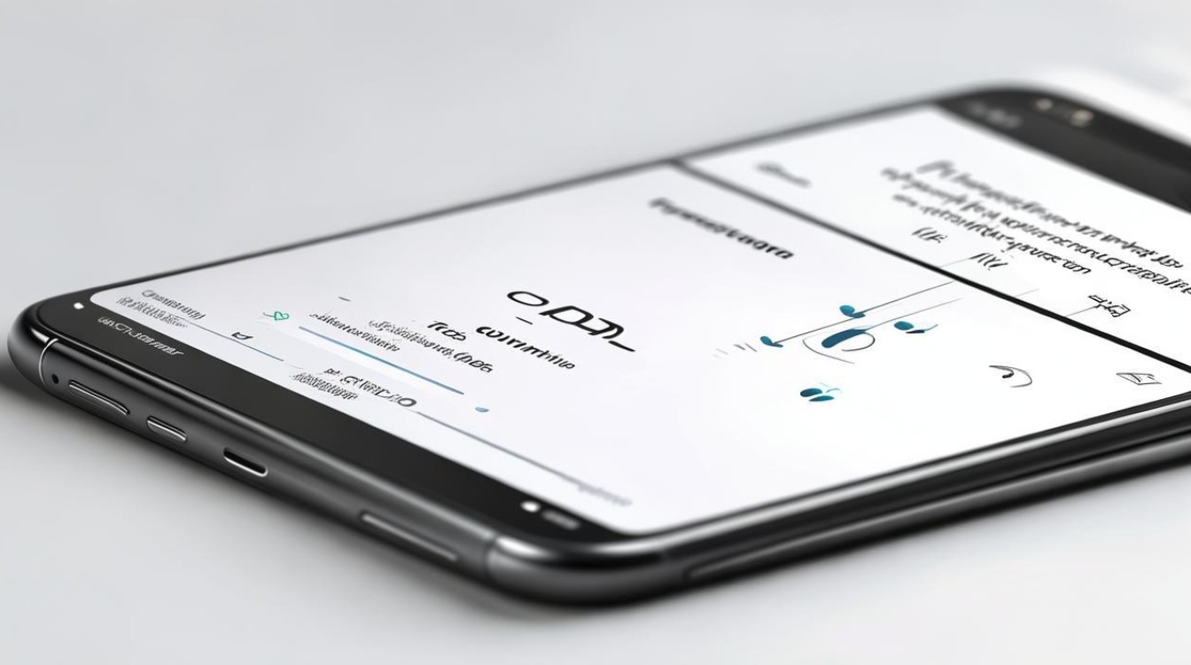 oppo对oppo怎么传号码