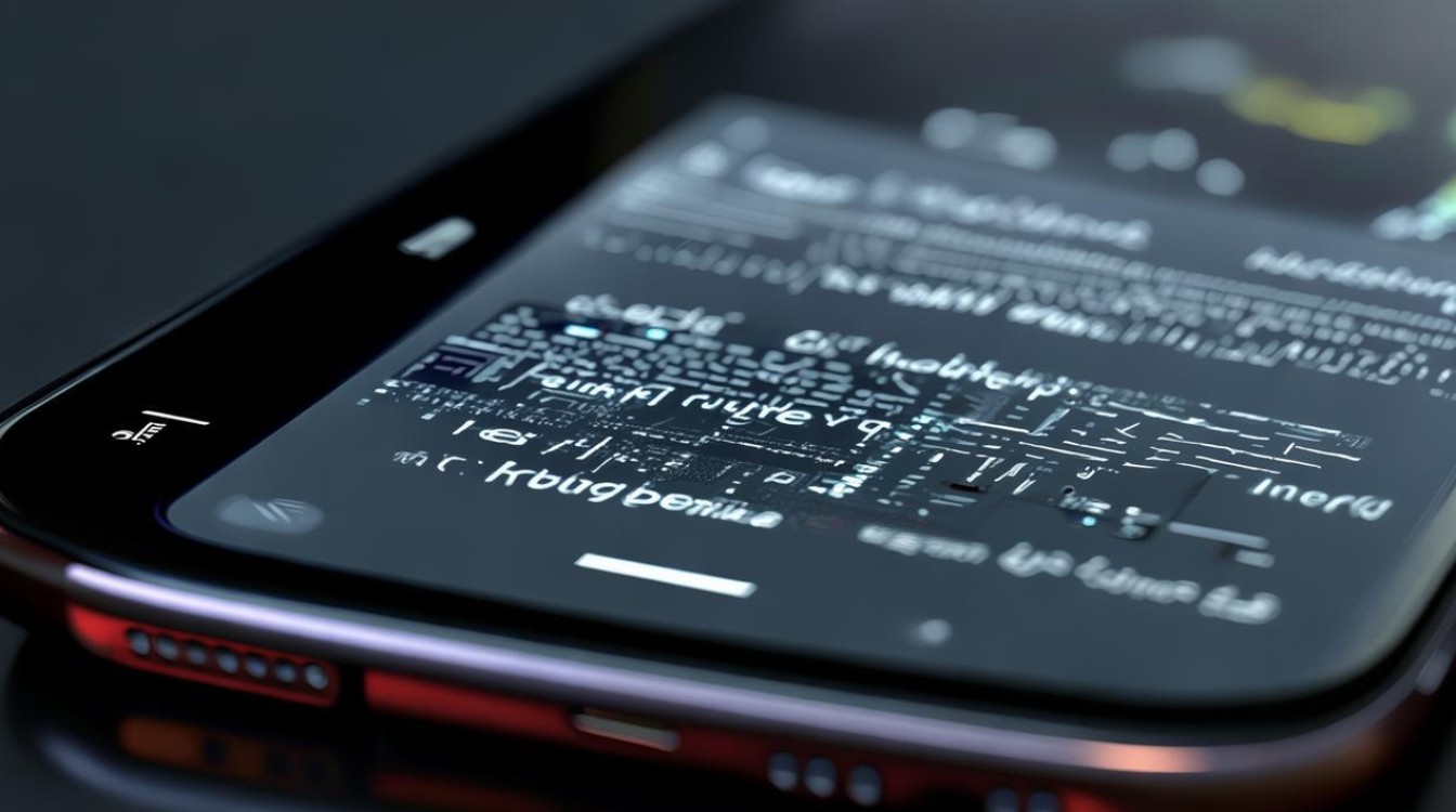 RedmiNote12Pro充不进去电怎么办