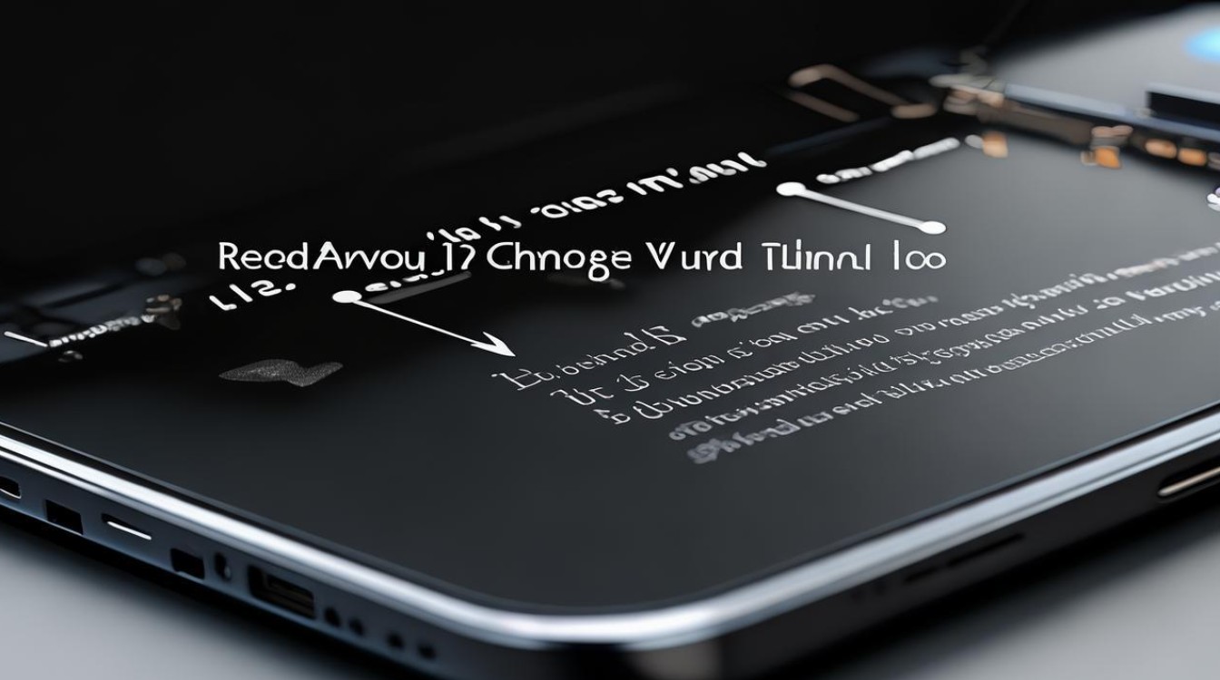 RedmiNote12Pro充不进去电怎么办